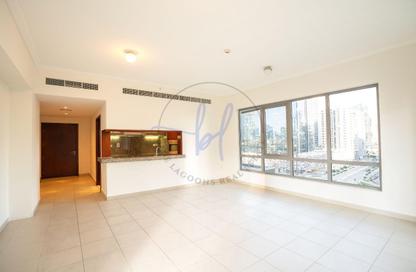 Apartment - 1 Bedroom - 1 Bathroom for sale in South Ridge 6 - South Ridge - Downtown Dubai - Dubai