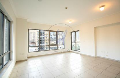 Apartment - 1 Bedroom - 1 Bathroom for sale in South Ridge 6 - South Ridge - Downtown Dubai - Dubai