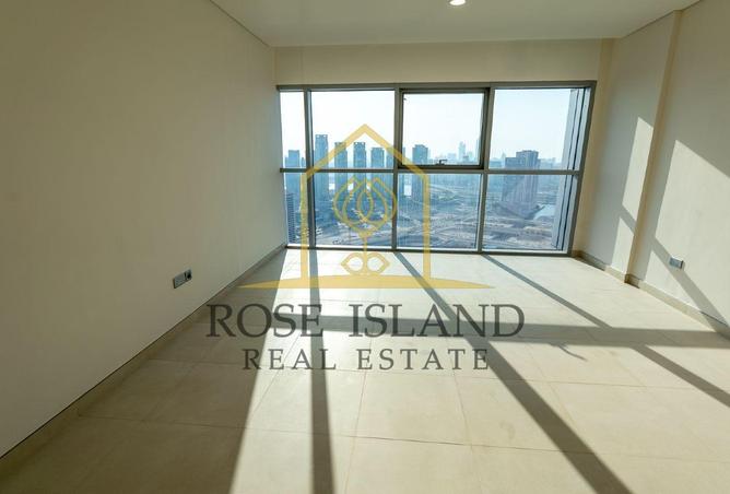 61690798 - صورة العقار 3