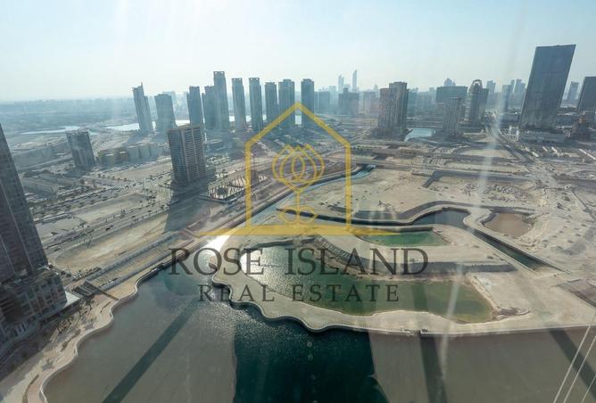 61690798 - الصورة الرئيسية للعقار