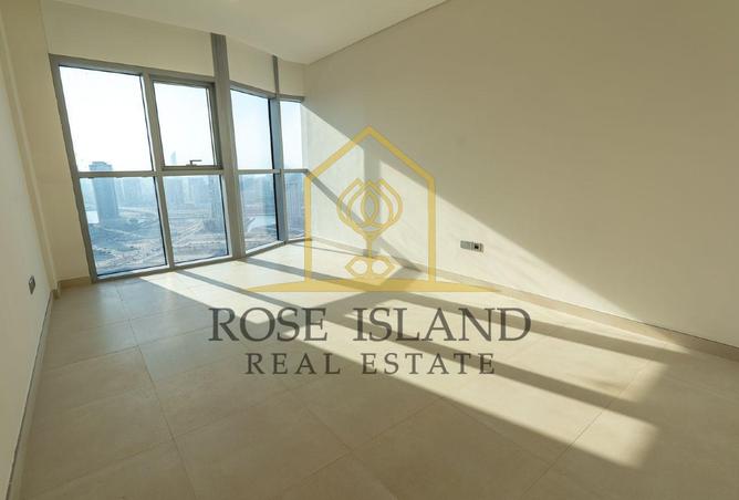 61690798 - صورة العقار 2