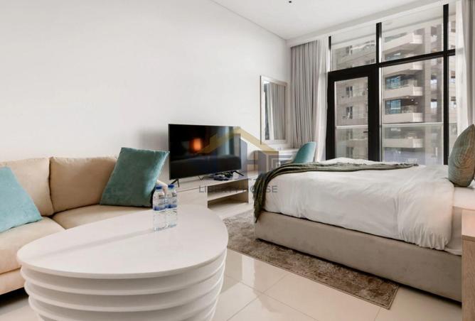 16126490 - صورة العقار 2