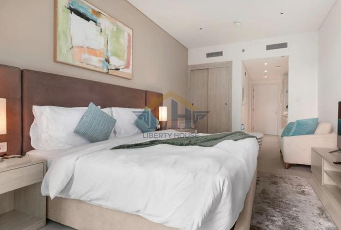 16126490 - صورة العقار 3