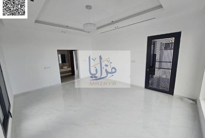 87042222 - صورة العقار 3