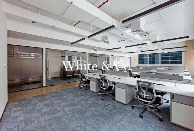 70284068 - Property Image 2