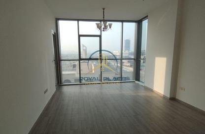 Apartment - 1 - 2 for rent in Maya 4 - District 4 - Jumeirah Village Triangle - Dubai