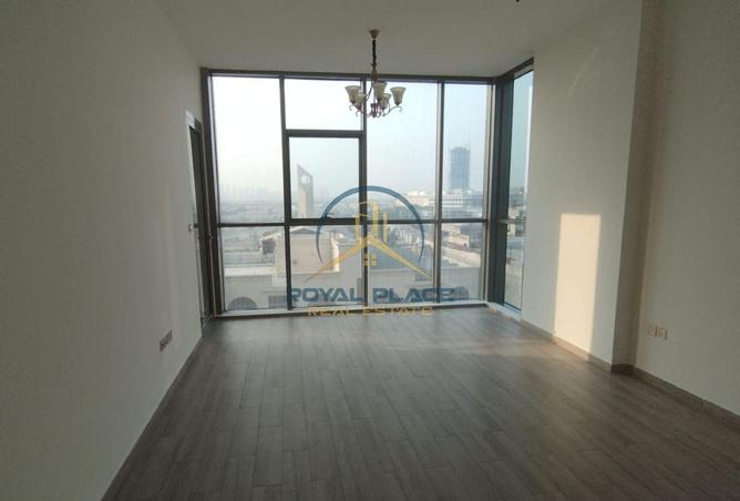 139661997 - Property Main Image
