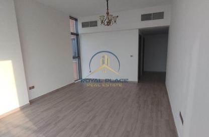 Apartment - 1 - 2 for rent in Maya 4 - District 4 - Jumeirah Village Triangle - Dubai