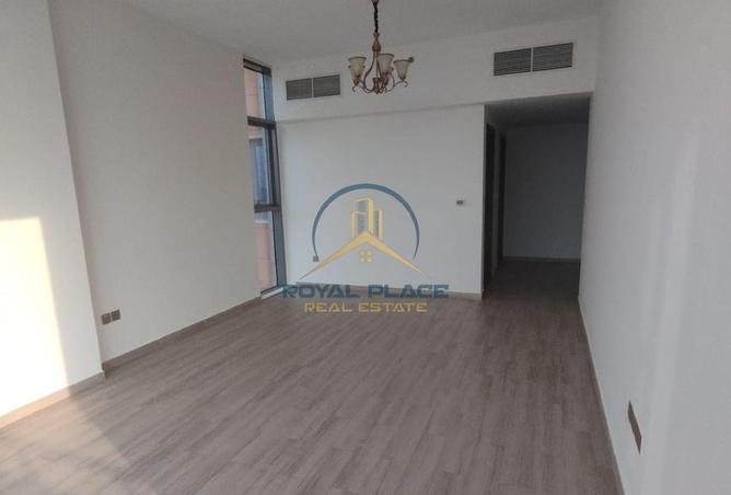 139661997 - Property Image 2
