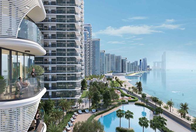 16257677 - Property Image 2