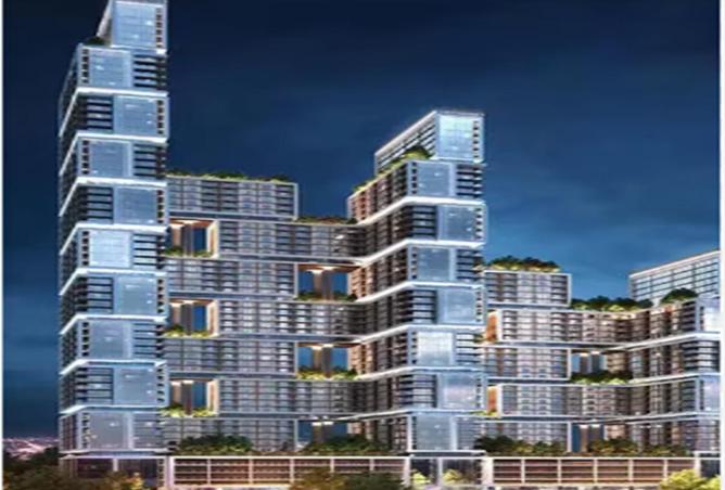 16257677 - Property Image 3