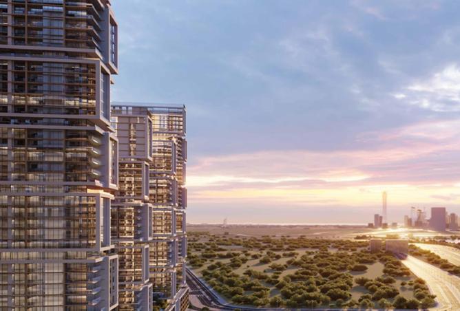 16257677 - Property Main Image