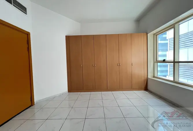 127493384 - Property Image 3