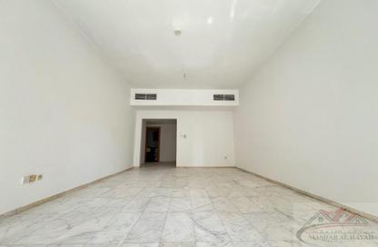 Apartment - 3 Bedrooms - 3 Bathrooms for rent in Rasheed Tower 3 - Al Taawun - Sharjah Apartment - 3 Bedrooms - 3 Bathrooms for rent in Rasheed Tower 3 - Al Taawun - Sharjah