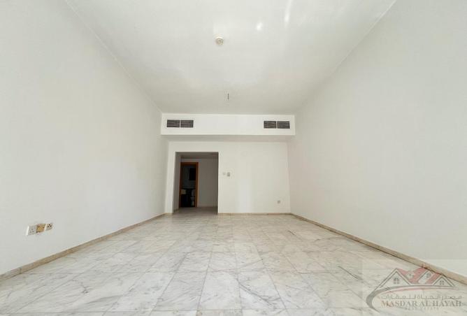 127493384 - صورة العقار 2