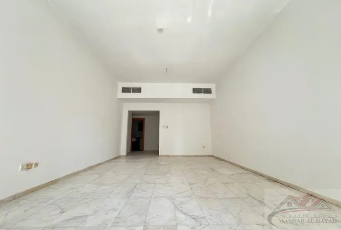 127493384 - Property Image 2