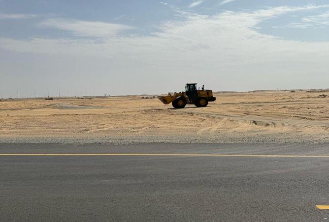 100403674 - صورة العقار 3