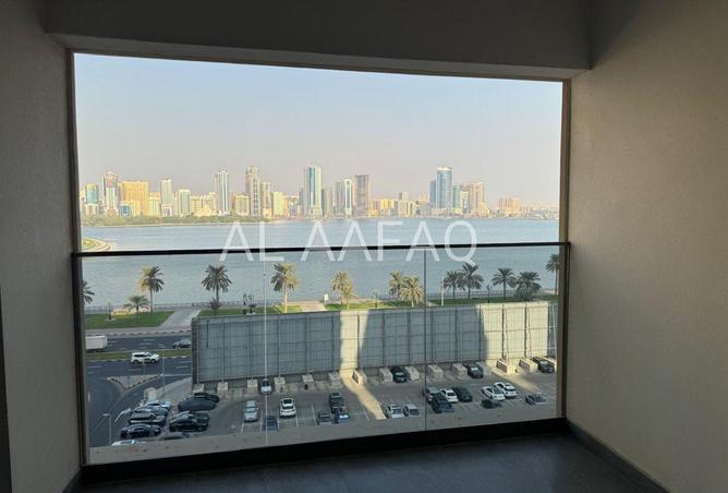 84907462 - Property Image 2