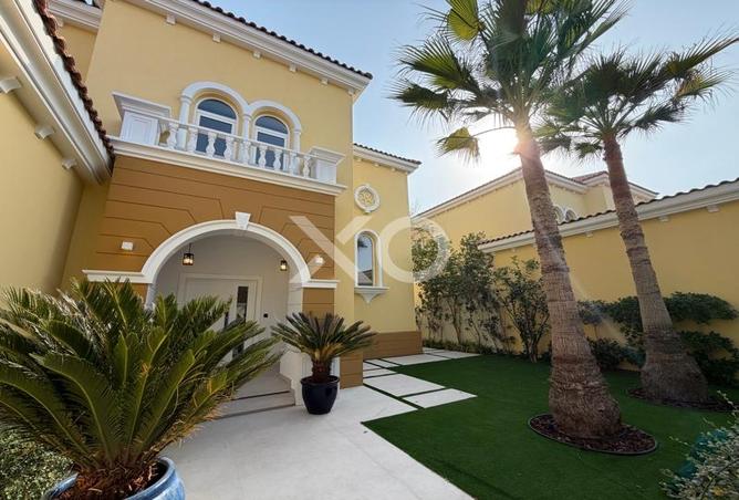 16248989 - Property Image 3