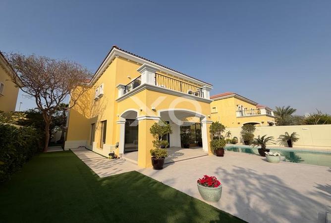 16248989 - Property Image 2