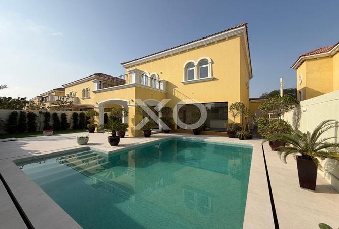 16248989 - Property Main Image