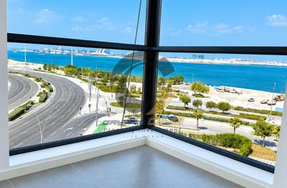 Apartment - 1 - 2 for rent in Pixel - Makers District - Al Reem Island - Abu Dhabi Apartment - 1 - 2 for rent in Pixel - Makers District - Al Reem Island - Abu Dhabi