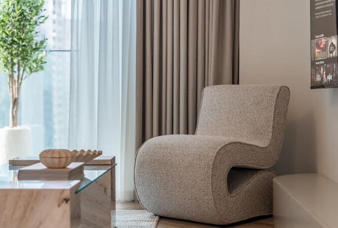 69499154 - صورة العقار 3