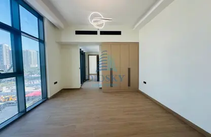 Apartment - 1 Bedroom - 2 Bathrooms for rent in Westview Garden - Jumeirah Village Circle - Dubai