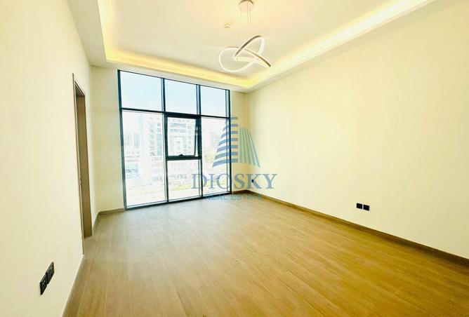 62855180 - Property Image 2