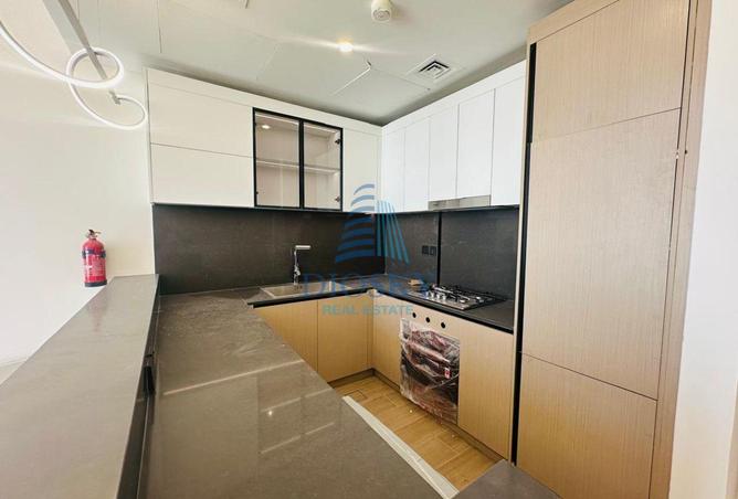 62855180 - Property Image 3