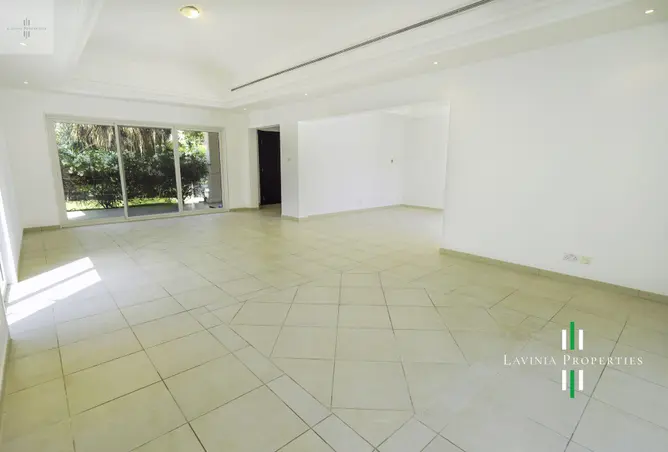 152831033 - Property Image 3