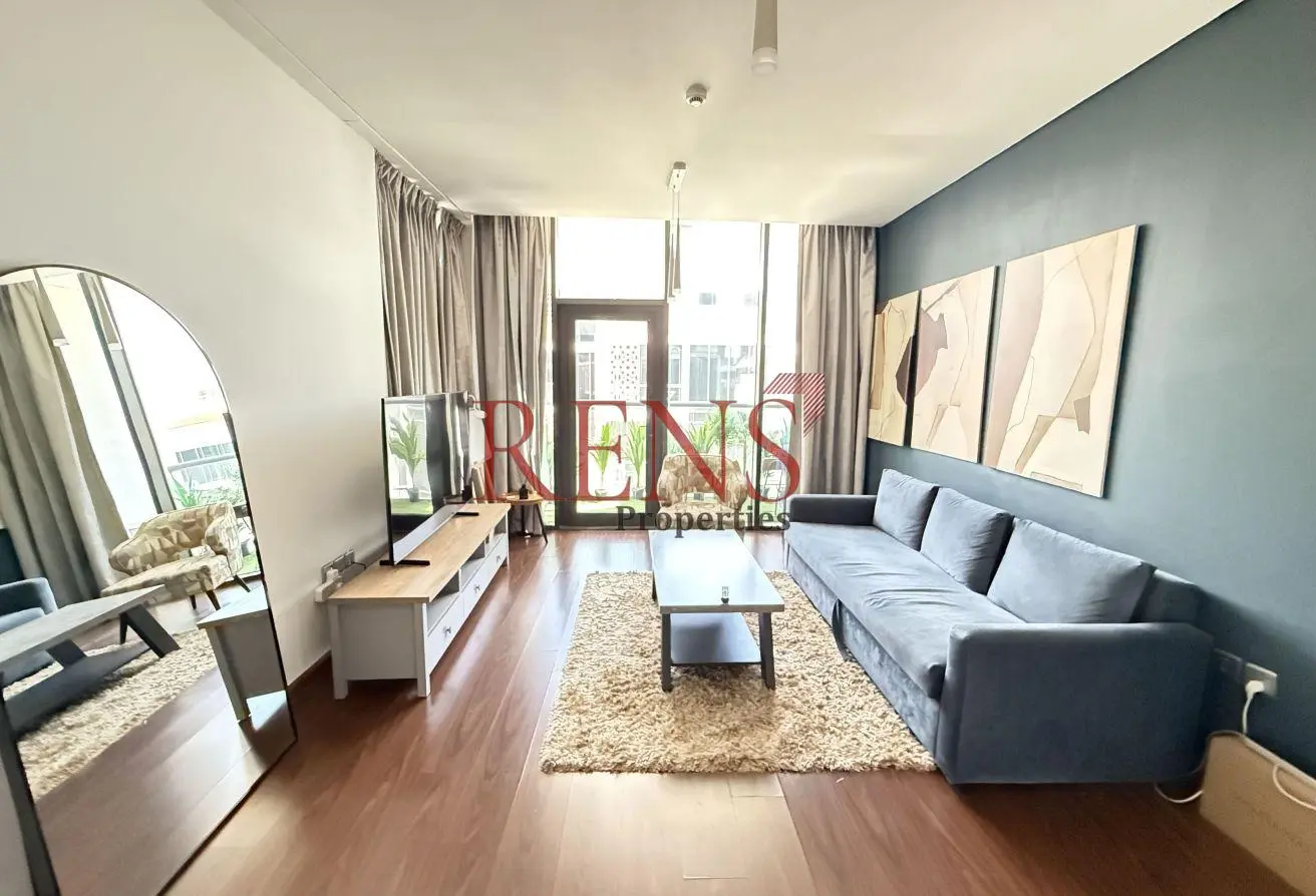 156895418 - Property Main Image