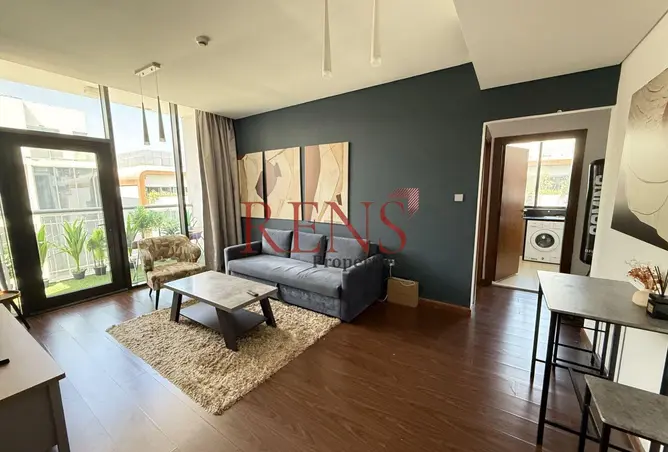 156895418 - Property Image 3