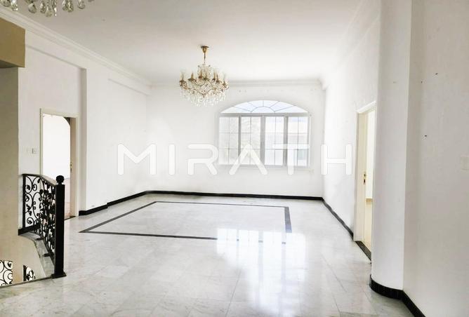 122438374 - Property Main Image
