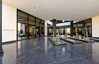 Villa - 5 - 7 for rent in Nad Al Sheba 4 - Nad Al Sheba - Dubai