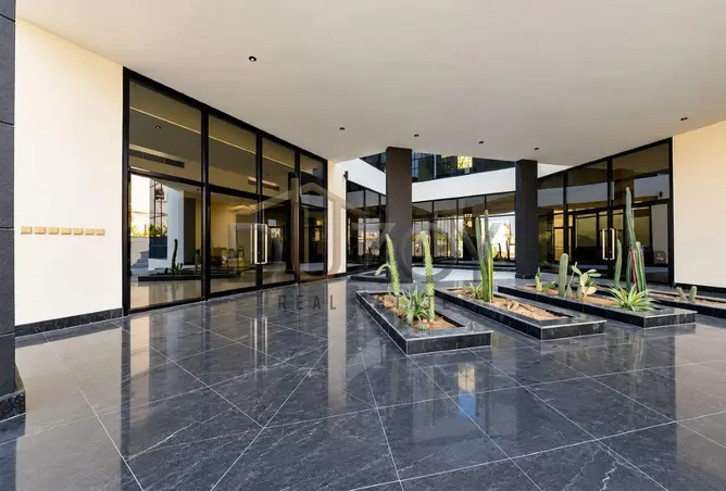 162309054 - Property Image 3