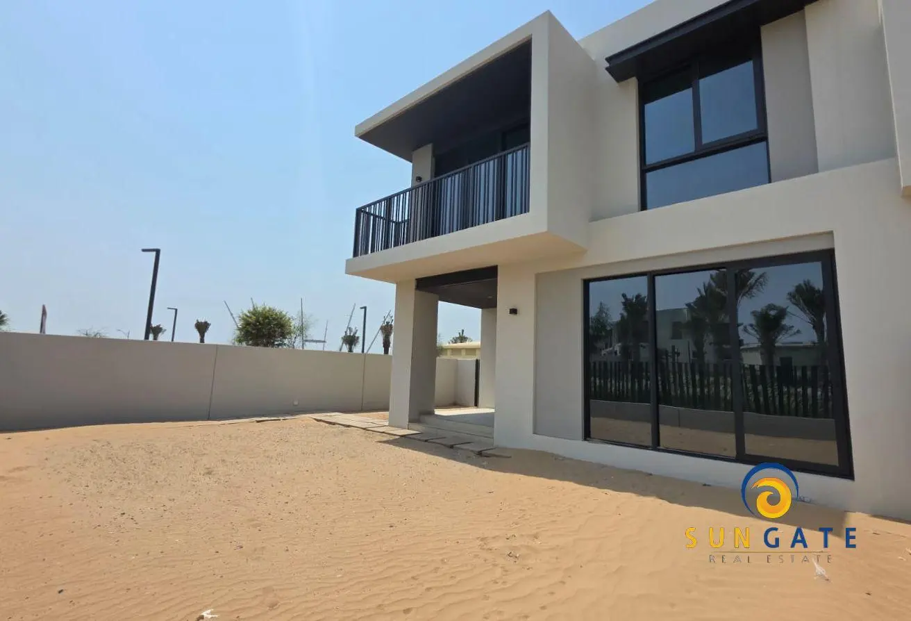 147771108 - Property Main Image