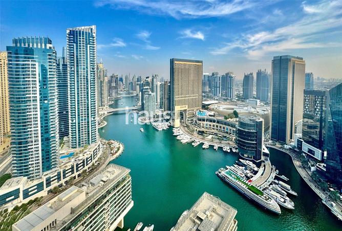 2OiZ3GoSVSy - الصورة الرئيسية للعقار