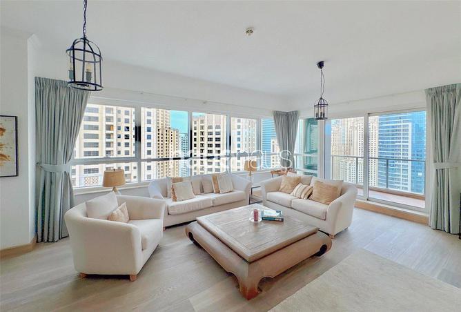 2OiZ3GoSVSy - صورة العقار 3