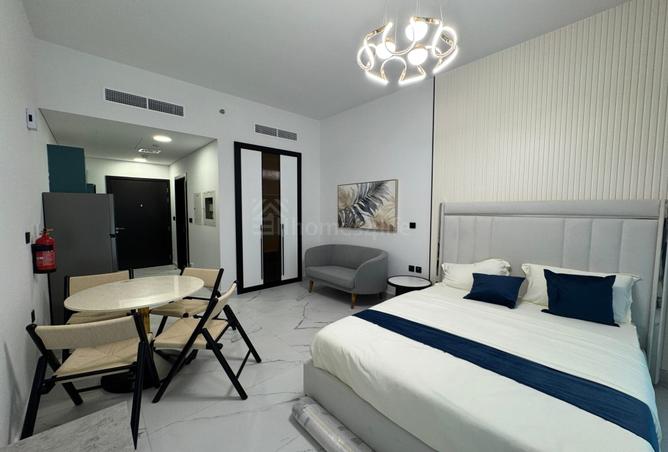 135641427 - Property Image 2
