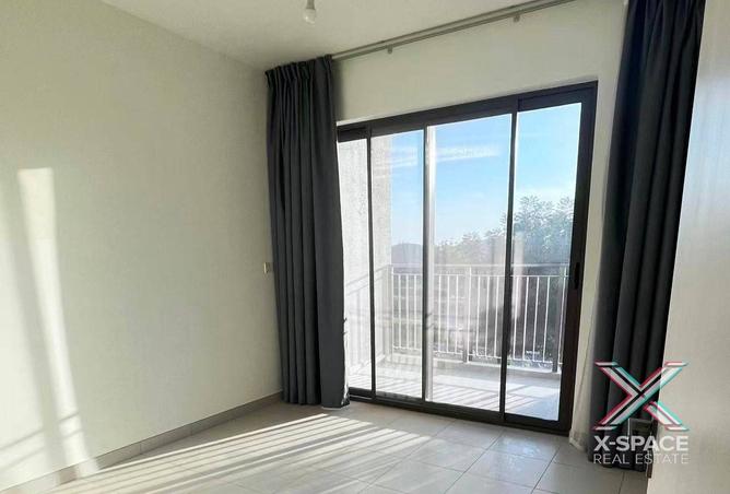 15957553 - صورة العقار 2