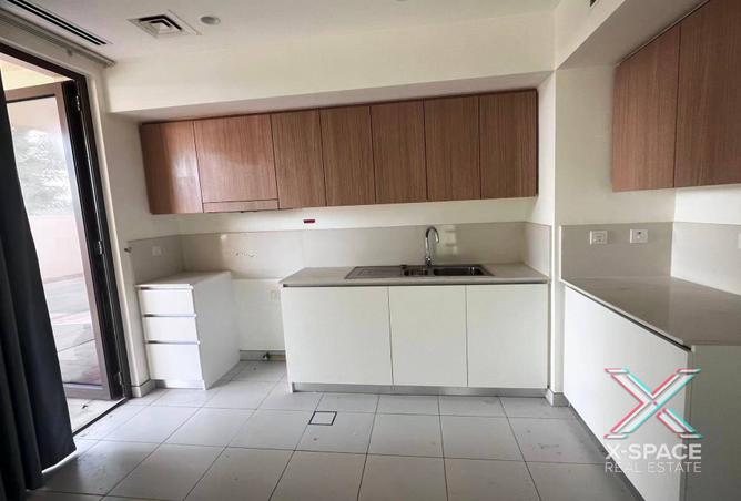 15957553 - الصورة الرئيسية للعقار