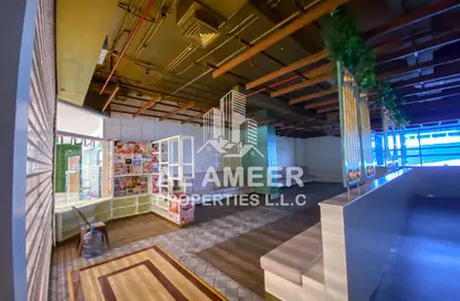 Shop - Studio - 2 Bathrooms for rent in Business Central Tower B - Business Central - Dubai Media City - Dubai Shop - Studio - 2 Bathrooms for rent in Business Central Tower B - Business Central - Dubai Media City - Dubai