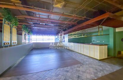 Shop - Studio - 2 for rent in Business Central Tower B - Business Central - Dubai Media City - Dubai Shop - Studio - 2 for rent in Business Central Tower B - Business Central - Dubai Media City - Dubai
