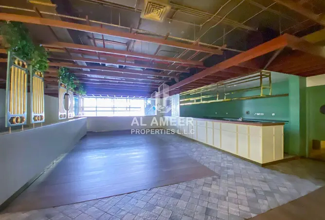 123399825 - Property Image 3