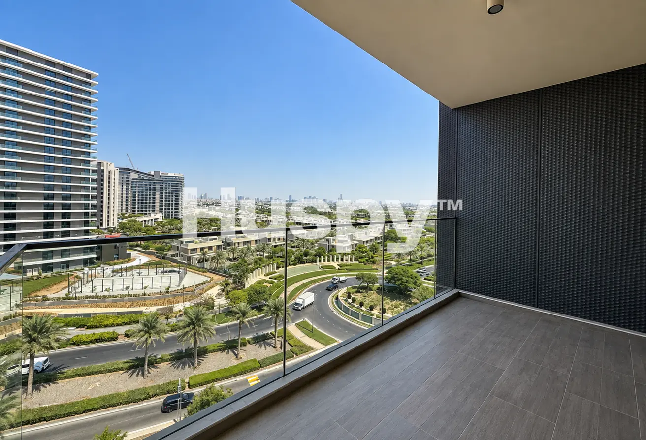 153314273 - Property Main Image