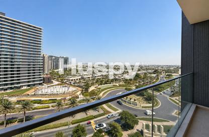 Apartment - 1 - 2 for rent in Ellington House 1 - Ellington House - Dubai Hills Estate - Dubai Apartment - 1 - 2 for rent in Ellington House 1 - Ellington House - Dubai Hills Estate - Dubai