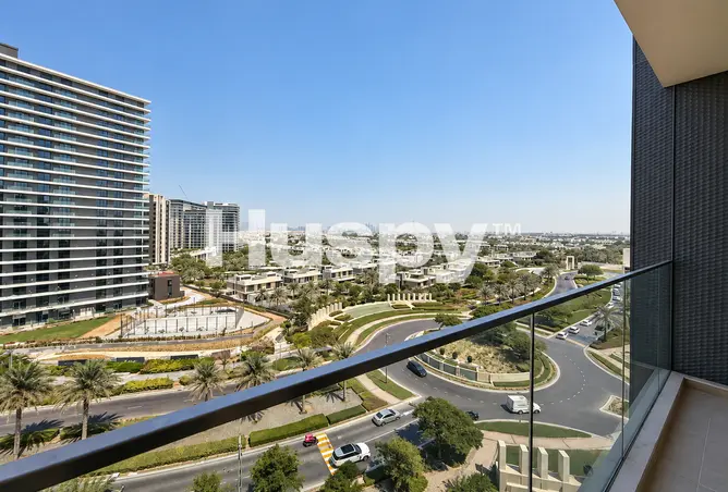 153314273 - Property Image 2