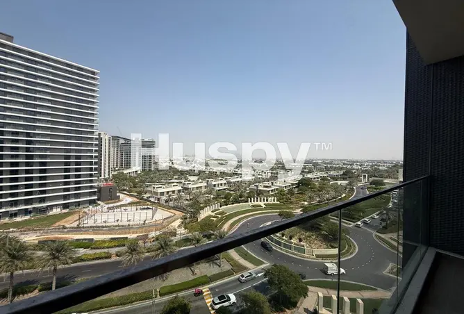 153314273 - Property Image 3