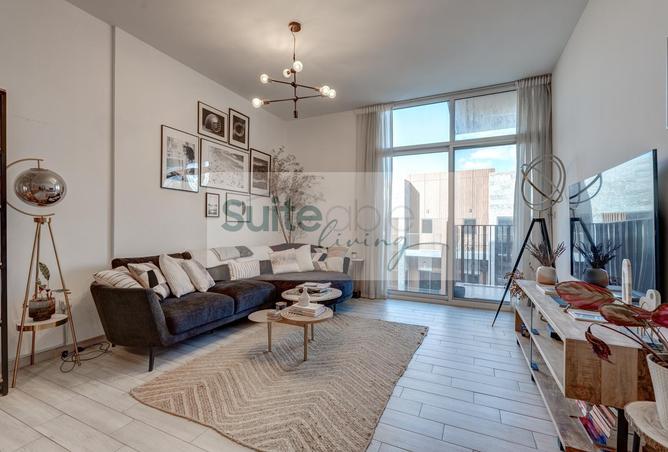 16308750 - صورة العقار 2